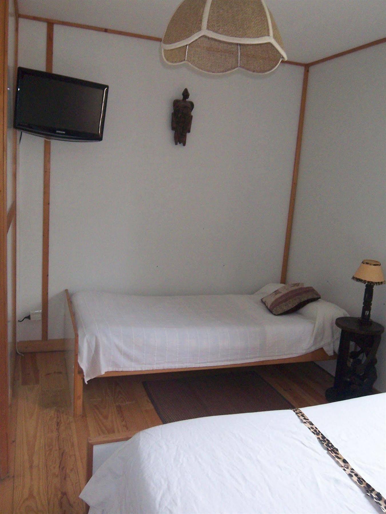 Le Luzerta Hotel Lauzerte Zewnętrze zdjęcie